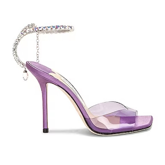 ❌ SOLD❌ - Picture 4 of 7